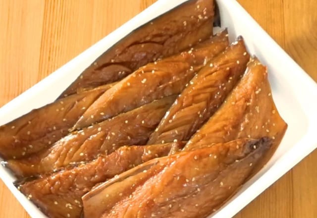 鮮度がスゴイ！【コストコ】のまた食べたくなる「お魚グルメ」4選