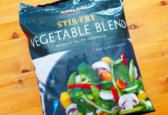 小旅行気分♡【コストコ】で味わえる「本場のグルメ」おすすめ4選