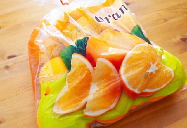 行ったら探してみて！【コストコ】の絶品「甘々フルーツ」3選