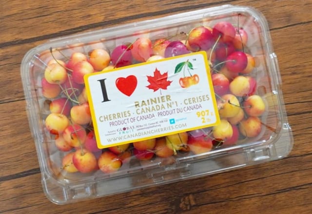 買って損なし！【コストコ】マニアがハマる「絶品フルーツ」3選