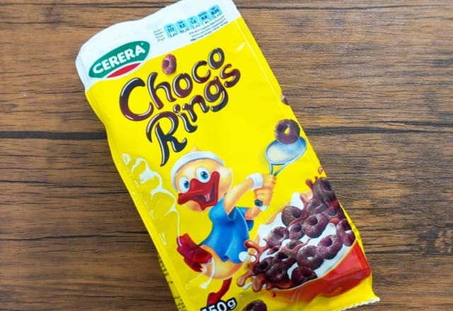 明日はコレ！【コストコ】で買える「朝食にピッタリの食品」4選