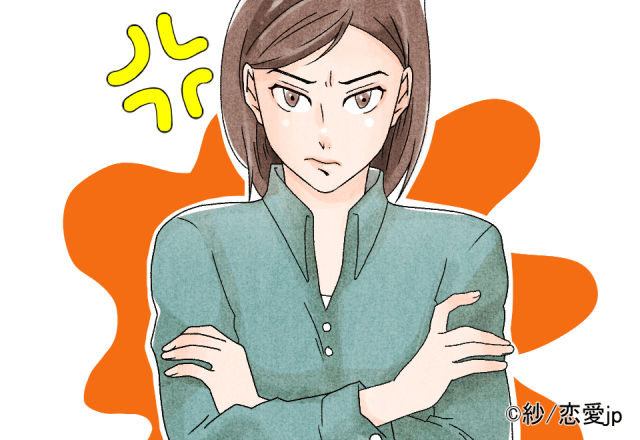 「怖すぎ…」家族ぐるみで仲良くしていたお隣さんの態度が急変！“まさかの原因”が発覚して…【実録！身近に潜む敵SP】