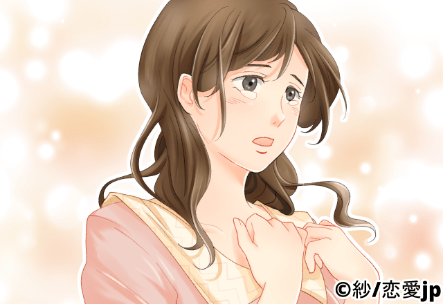 【感動】初任給で後輩達にプレゼントした私→1年後体調不良で休職したら…？後輩「今度は私達がお返しします」