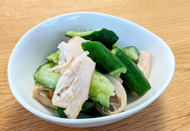 アレンジし放題！【業スー】お得感がハンパない大人気商品とは