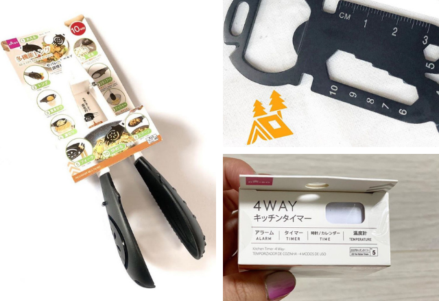 あ～語り切れない！【ダイソー】の「超多機能雑貨」がラスボスって噂