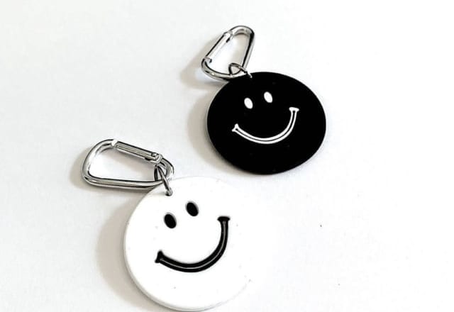 嘘でしょほんとに【100均】？！ひとめぼれしちゃう洗面所商品