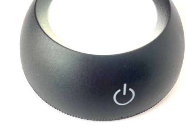 これもう知ってる？！【キャンドゥetc】今、話題の「人気アイテム」とは