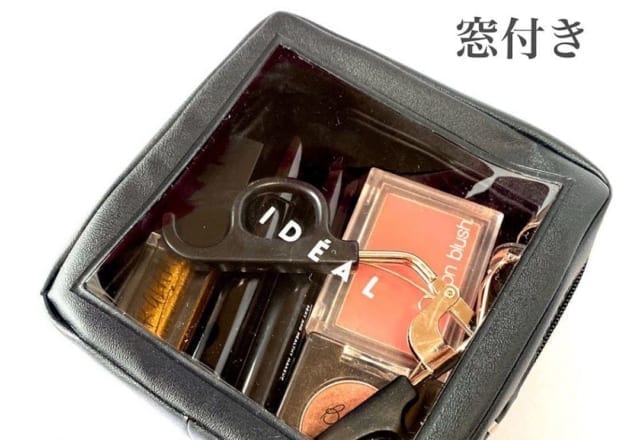 あの収納どうしてる？【キャンドゥ・セリア】の「神収納ケース」3選