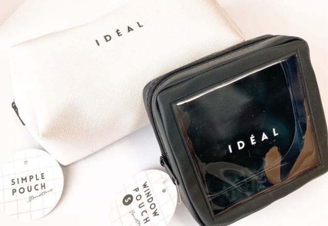 【保存版】これでアナタも片付け上手！100均の「収納アイテム」12選