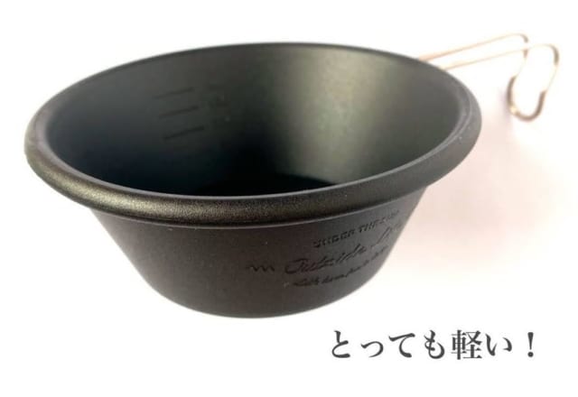 今、【ダイソー】がアツい！マニアが推す「優秀アイテム」3選