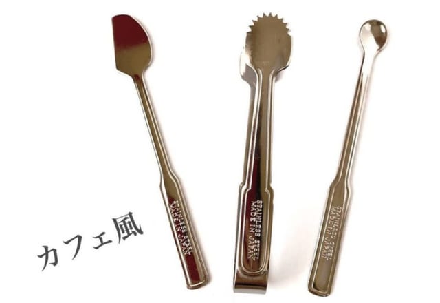 【100均】目からウロコ！便利「キッチンツール」4選♪