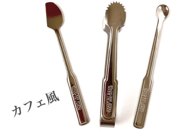 【100均】目からウロコ！便利「キッチンツール」4選♪