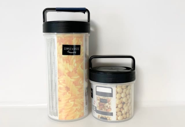 【100均】あると便利！「調理グッズ」4選♪