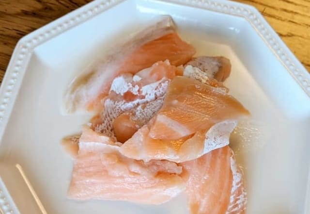 うそ…想像以上！【業スー】マニアが推す「コレ当たり！」な隠れグルメ