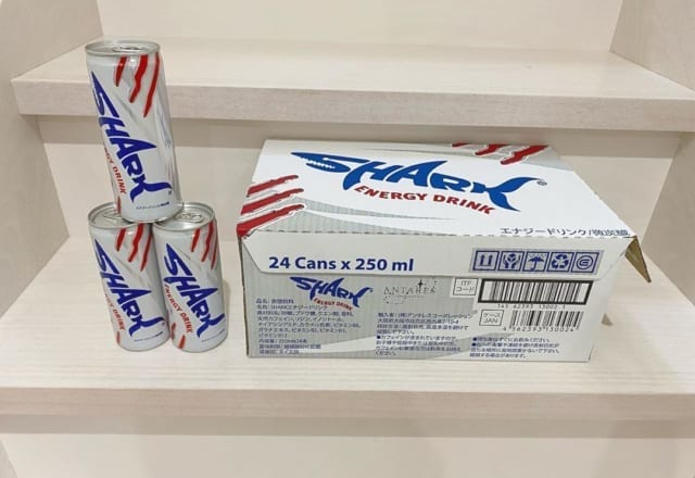 リピ買い必至？！【コストコ】の幅広世代から人気オススメ「ドリンク」