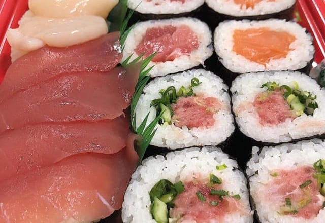 コレは神すぎる！ホームパーティにも◎【コストコ】贅沢海鮮グルメ3選