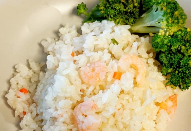 電子レンジで簡単！【業スー】のストック買い必至「冷凍食品」4選