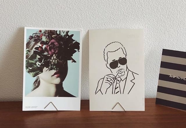 うわ、それもOK？！【無印良品】万能すぎて家中アレだらけ！！