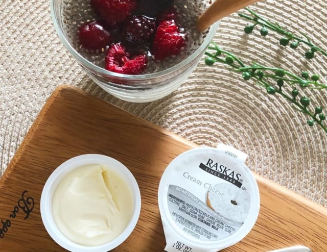 チーズ好きも納得！【コストコ・業スー】の絶品チーズは使い勝手が良い◎