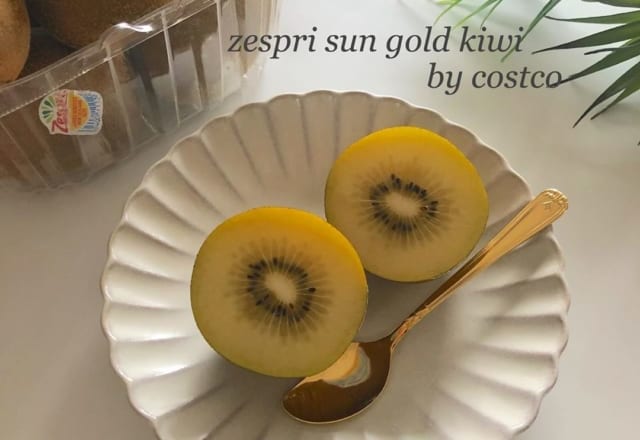 フルーツ好き必見！【コストコ】の見かけたら即買い「絶品フルーツ」3選