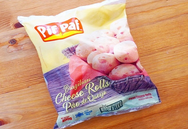 もう食べた？！【業スー】マニアもお墨付き「絶品グルメ」3選