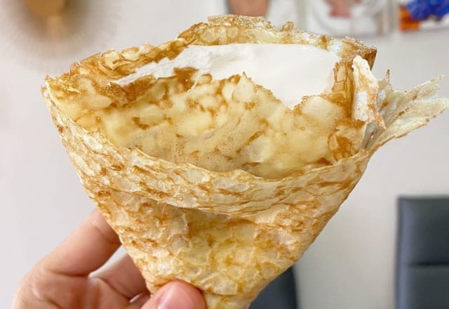 絶対リピ買い！【コストコ】子どもも喜ぶ「買って正解グルメ」3選