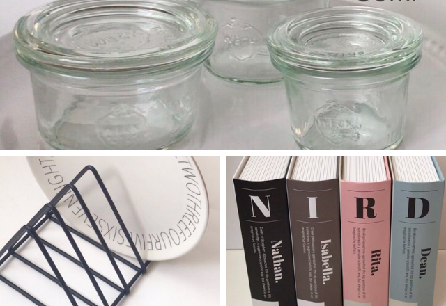 え、【100均】？！おしゃれに見せる「きれいめ収納グッズ」BEST3