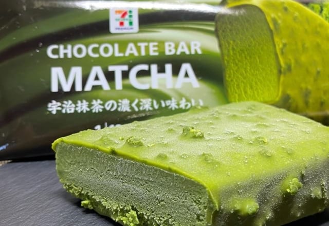 買ってよかった！【コンビニ】のイチ推しアイス