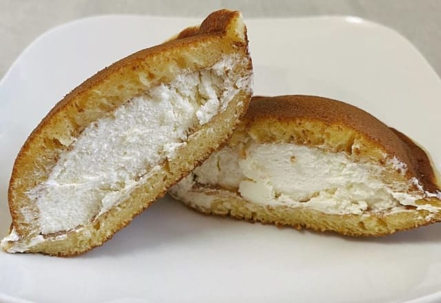 マニアも絶賛！【ローソン】の絶品人気おすすめ「スイーツ」4選