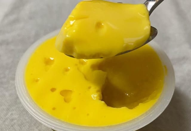 種類豊富！味豊富！今アツい【コンビニプリン】まとめ