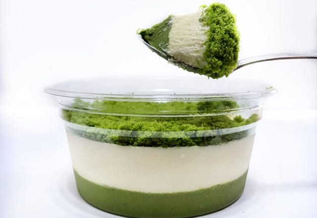 子どもも大喜び！【コンビニ】で買えるお土産に最適「ケーキ」3選