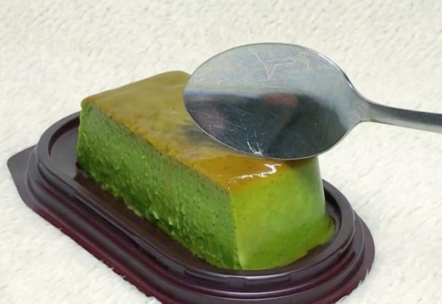 やっぱりコレでしょ！【セブン】の絶品おすすめ「スイーツ」4選