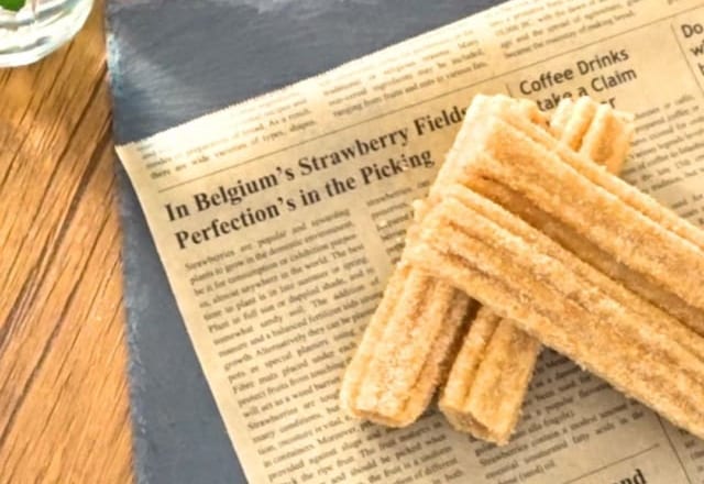 一度は試して！【コストコ】マニアがおねだりするスイーツ3選