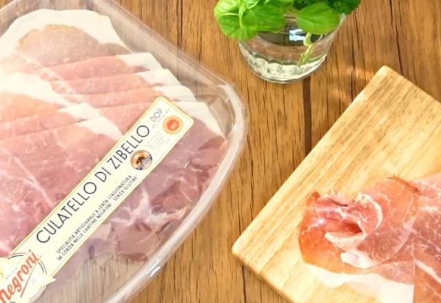 一度は食べてみなきゃ！【コストコ】マニアのお気に入りおつまみ