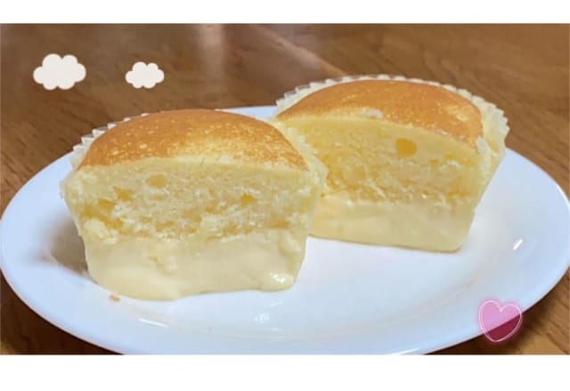 もう食べた？【セブン】今、食べなきゃ勿体ない「逸品グルメ」3選