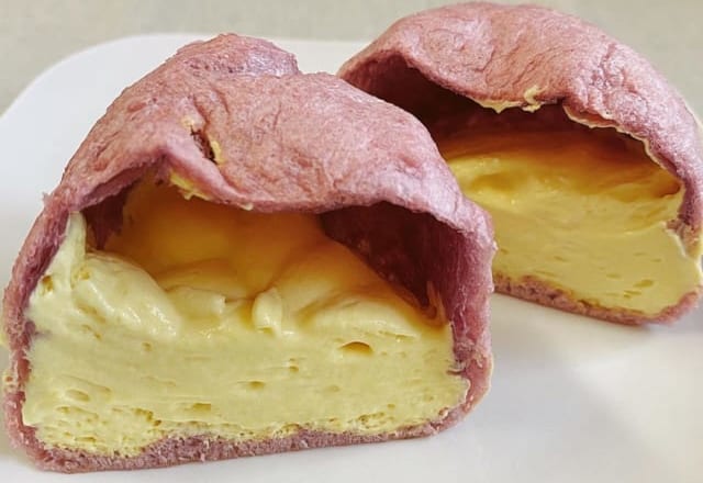 食欲の秋！【セブン】で買える秋の味覚を楽しめるスイーツ3選