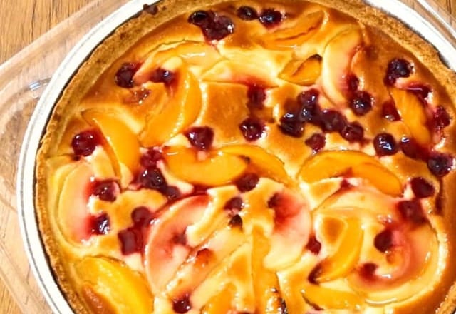 【コストコ】マニアもリピ買いする絶品「ケーキ」おすすめ4選