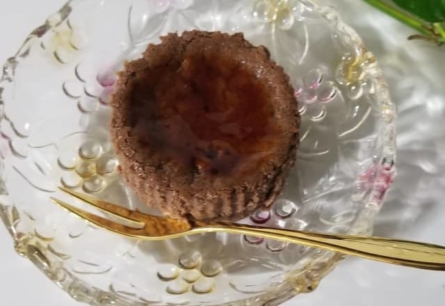 絶対バカ売れ！【ファミマetc】これぞ買うべき「おすすめ商品」3選