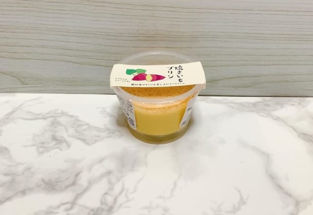【コンビニグルメ】は侮れない！一度は食べてほしい「おすすめ商品」3選