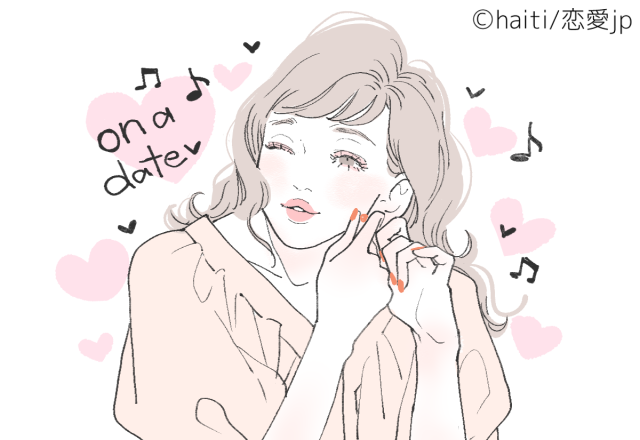 小動物的かわいさ出せてる？あなたの「ネコ系女子度チェック」