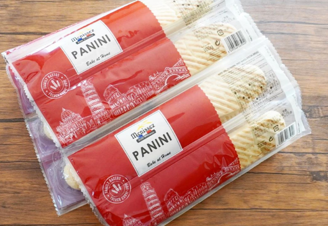 【保存版】「コストコ」マニア大絶賛の「絶品グルメ」9つ！