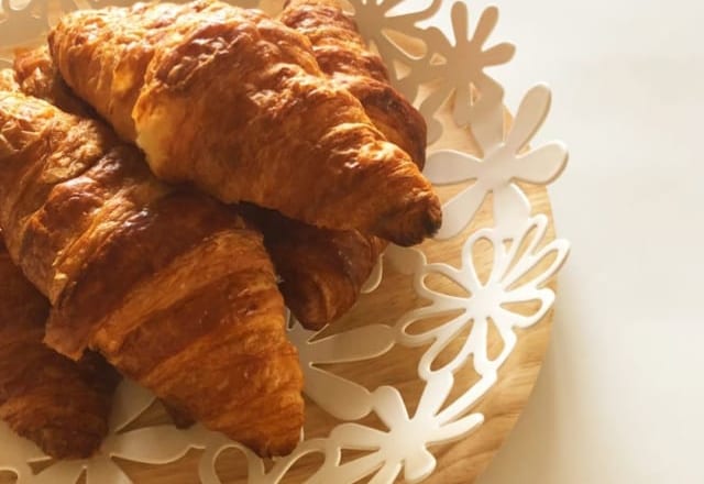 万能すぎる…！【コストコ】の大人気「ブレッド」シリーズ4選