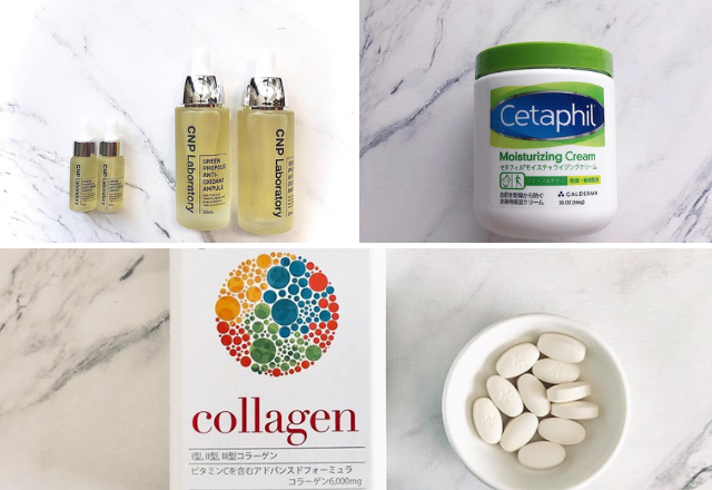 こんなものまで？！【コストコ】の人気「美容アイテム」がオススメ