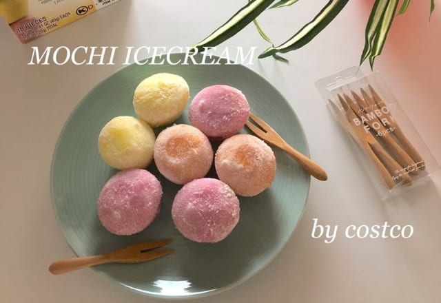 ドハマりの予感！【コストコ】マニアも推す「リピ買いグルメ」3選