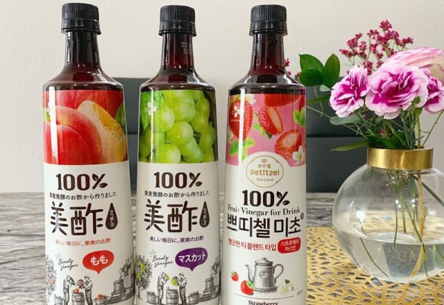 試してみる？【コストコ】で賢く美活！「キレイをいざなう」商品3つ