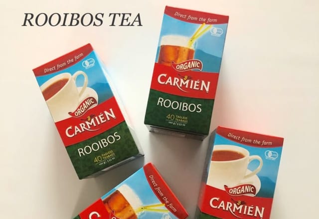 もう何年もずっとコレ！【コストコ】激リピの「オーガニック商品」3選