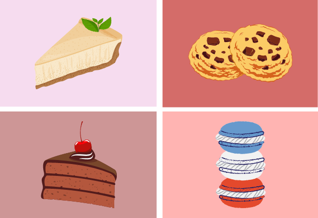 【あなたの恋愛力テスト！】プレゼントするなら…？