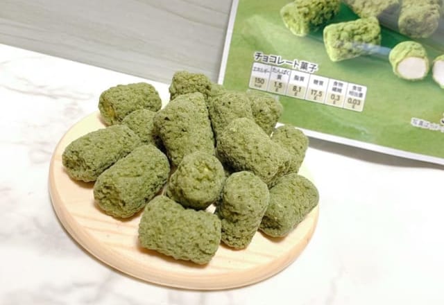 見つけたら即カゴへ！【ローソンetc】マニアおすすめ商品3選