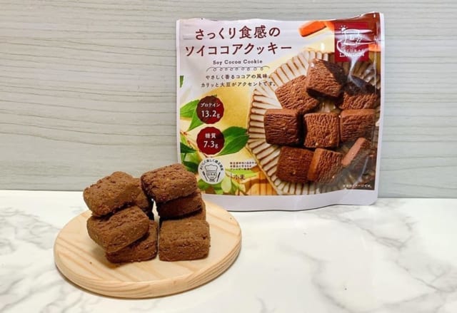 マニア大絶賛！【ローソン】これぞ買うべき「激ウマグルメ」3選