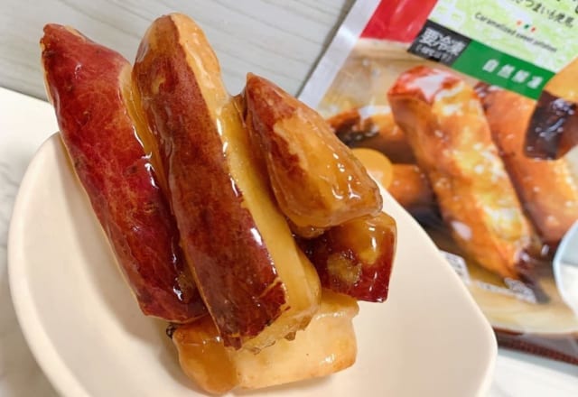 本気でウマすぎる！【セブン】マニア大絶賛「絶品グルメ」3選